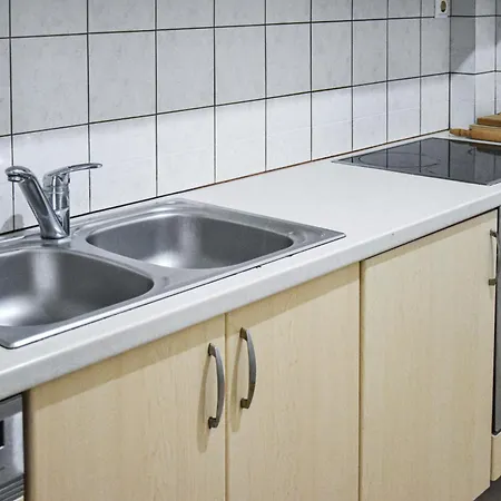 Apartment In Ampelokipoi